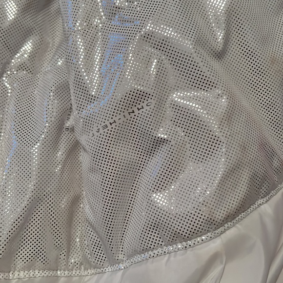 Excellent condition Columbia Alpine Action Snow Jacket - Picture 8 of 10